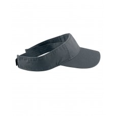 1915 Authentic Pigment Direct-Dyed Twill Visor