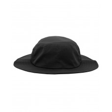 1946B Pacific Headwear Manta Ray Boonie Hat