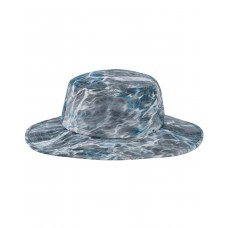 1948B Pacific Headwear Active Sport Mossy Oak® Camo Boonie