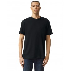 2001CVC American Apparel Unisex CVC T-Shirt
