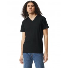 2006CVC American Apparel Unisex CVC V-Neck T-Shirt