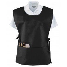2090 Augusta Sportswear Smock