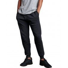 20JHBM Russell Athletic Men's Dri-Power®  Pocket Jogger