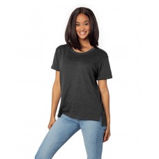 2108CK chicka-d Ladies' Must Have T-Shirt