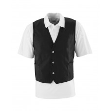 2145 Augusta Sportswear Adult Vest