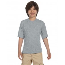 21B Jerzees Youth DRI-POWER® SPORT T-Shirt