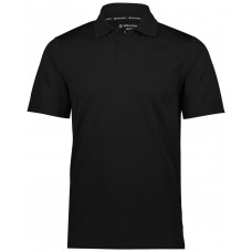 222568 Holloway Men's Prism Polo