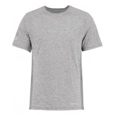 222571 Holloway Men's Electrify Coolcore T-Shirt
