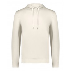 222598 Holloway Men's Ventura Softknit Hood