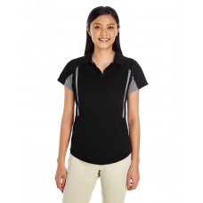 222730 Holloway Ladies' Avenger Polo