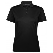 222768 Holloway Ladies' Prism Polo