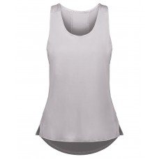 222777 Holloway Ladies' Coolcore Tank