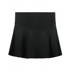 222784 Holloway Ladies' Coolcore Skort