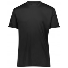222818 Holloway Men's Momentum T-Shirt