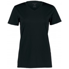 222820 Holloway Ladies' Momentum T-Shirt