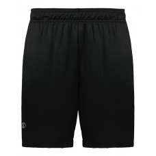 223522 Holloway Men's Momentum Short