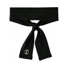 223846 Holloway Adult Zoom Tie Headband