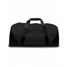 2251 Liberty Bags Liberty Series Medium Duffel