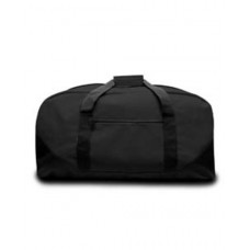 2252 Liberty Bags Liberty Bag Series Large Duffle