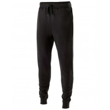 229548 Holloway Unisex Athletic Fleece Jogger Sweatpant