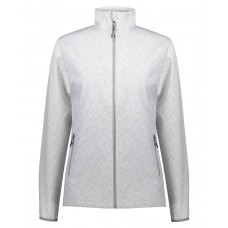 229721 Holloway Ladies' Featherlite Soft Shell Jacket