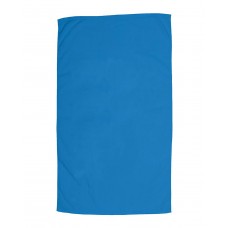 2442 Pro Towels Fitness-Beach-Game Towel