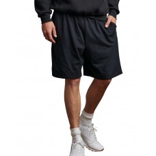 25843M Russell Athletic Adult Essential 10