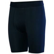 2615 Augusta Sportswear Men's Hyperform Compression Short