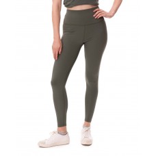 280L Threadfast Apparel Ladies' Impact Leggings