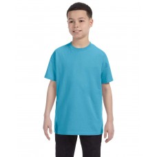 29B Jerzees Youth DRI-POWER® ACTIVE T-Shirt