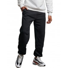 29HBM Russell Athletic Adult Dri-Power® Sweatpant