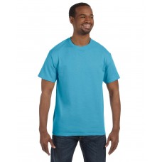 29M Jerzees Adult DRI-POWER® ACTIVE T-Shirt