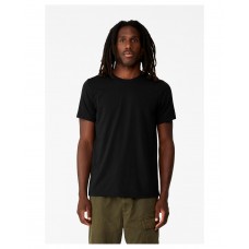 3001ECO Bella + Canvas Unisex EcoMax T-Shirt