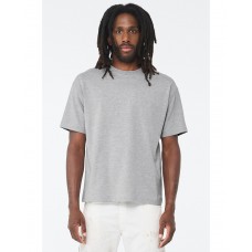 3010C Bella + Canvas The 6oz Heavyweight Unisex T-Shirt