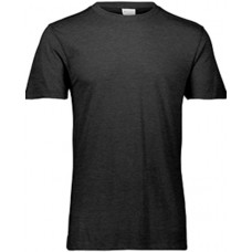 3065 Augusta Sportswear Adult Tri-Blend T-Shirt