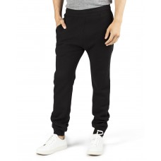 320P Threadfast Apparel Unisex Ultimate Fleece Pant
