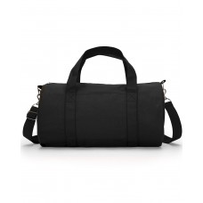 3301 Liberty Bags Grant Cotton Canvas Duffel Bag