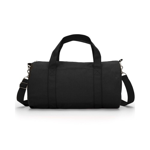 3301 Liberty Bags Grant Cotton Canvas Duffel Bag