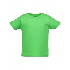 3401 Rabbit Skins Infant Cotton Jersey T-Shirt
