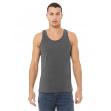3480 Bella + Canvas Unisex Jersey Tank