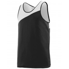 353 Augusta Sportswear Youth Accelerate Track & Field Jersey
