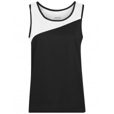 354 Augusta Sportswear Ladies' Accelerate Track & Field Jersey