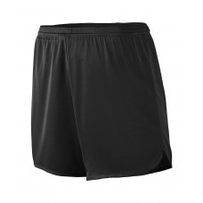 355 Augusta Sportswear Adult Accelerate Short