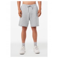 3724 Bella + Canvas FWD Fashion Unisex Short