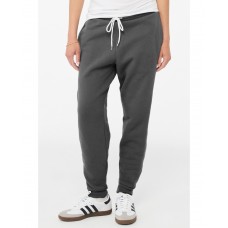 3727 Bella + Canvas Unisex Sponge Fleece Jogger Sweatpant