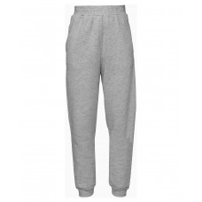 3727Y Bella + Canvas Youth Sponge Fleece Jogger Sweatpant