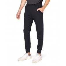 380P Threadfast Apparel Unisex Impact Jogger Pant