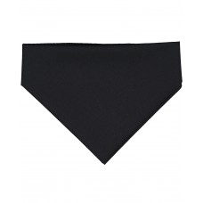 3905 Doggie Skins Doggie Bandana