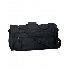 3906 Liberty Bags Explorer Large Duffel Bag