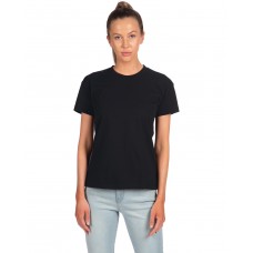 3910NL Next Level Apparel Ladies' Relaxed T-Shirt